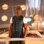 Doctor Who's Epic Return CONFIRMED: BBC Drops Major 2025 Release Date & Plot Teaser