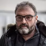 Doctor's Deadly Deception: Poisoned Patients to 'Prove' Colleagues Wrong in Shocking NHS Scandal