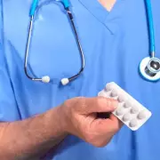 Doctors Reveal Two Simple Lifestyle Changes That Could Slash Your Risk of Deadly Blood Clots