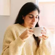 Doctor's Tea Revelation: How 3 Cups Daily Can Slash Your Diabetes Risk