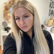 Doctors Told Her It Was Anxiety For A Decade - The Shocking Truth They Missed