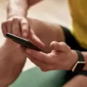 Doctor's Urgent Warning: This One Bedtime Habit Could Triple Your Risk of Early Death