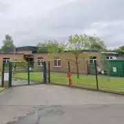 Dog Walker Seriously Injured After Being Pushed into Path of Bus in Central London