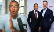 Don Lemon's Explosive Rant: Claims 'White Men Are The Biggest Terror Threat' in Heated TV Clash