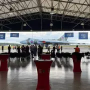 Doncaster Sheffield Airport Reopening Green Lit: New Era for South Yorkshire Travel & Economy