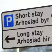 Don't Get Caught Out! The Hidden Car Tax Rule That Could Cost You £1,000s