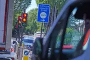 Don't Get Caught Out: Your Essential Guide to Avoiding ULEZ Fines in London