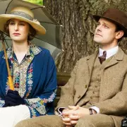 Downton Abbey 3: Bertie Pelham's Shocking Return Confirmed – But Hugh Bonneville Drops Major Plot Bombshell