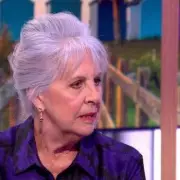 Downton Abbey Cast Feared 'Poisoning' from On-Set Dirt, Star Reveals