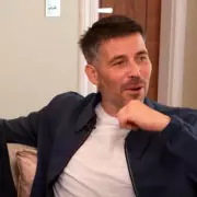 Downton Abbey Spin-off CONFIRMED: Beloved Star Drops Major Hint About New Project | Exclusive