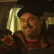 Downton Abbey Star Hugh Bonneville's Drastic Transformation Stuns Fans | Mirror