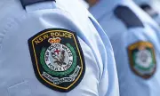Dramatic Sydney Police Chase Ends in Double Shooting: Armed Suspects Gunned Down in Leichhardt After Blacktown Robbery