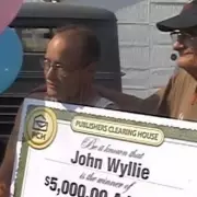 Dream Job Alert: Mum Lands £180k 'Director of Fun' Role After Viral TikTok Hunt