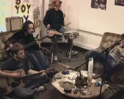 Dreaming Of You: The Coral's Lost Masterpiece Finally Gets Its Close-Up | Film Review