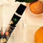 Dreamy New Zara Perfume Sells Out in Hours: The £15.99 Fragrance Taking the UK by Storm