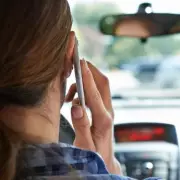 Drivers Beware: New £200 Fine for 'Inconsiderate' Roadside Acts in UK Crackdown