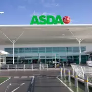 Drivers Urged To Report Dangerous Motorists In New Crackdown On Common Traffic Offences