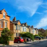 Driveway Drama: Neighbour's Audacious Parking Stunt Sparks Fury and Legal Minefield