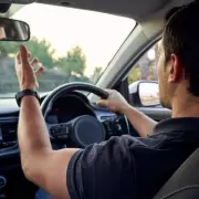 Driveway Parking Nightmare: How a Simple Trap Backfired Spectacularly on a UK Homeowner