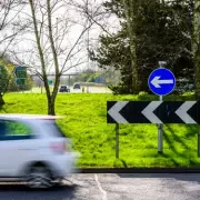 Driving Instructor's Genius Fuel-Saving Hack Slashes Petrol Costs Instantly