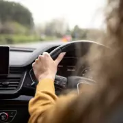 Driving Instructor's Genius Tip Will Save You Money On Your Car Insurance