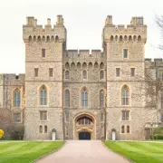 Drone Pilot Jailed for Reckless Heathrow Flight in Major Security Breach