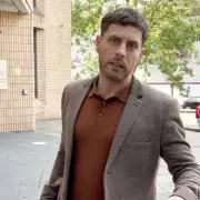 Drone Stalker Horror: Man Tormented by Ex's Flying Spy Camera in UK First