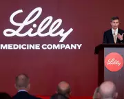Drug Price Crisis: UK Named Worst in Europe by Pharma Giant Eli Lilly