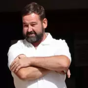 Drunken Passenger Sparks Mid-Air Chaos on TUI Flight to Bristol, Forces Emergency Diversion