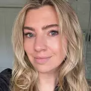 Dry Shampoo Recall Alert: Popular Batiste Scent Pulled from UK Shelves Over Safety Fears