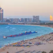 Dubai Porta-Potty Horror: Trafficking Victim's Shocking Ordeal Exposed | Mirror Investigation