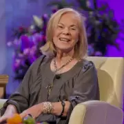 Duchess of Kent's Final Farewell: Intimate Funeral Arrangements Revealed at Windsor Chapel