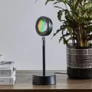 Dunelm's £10 Lamp Is The Must-Have Homeware Find Of The Season | Mirror