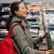 Dunelm's Spring Sale Sensation: 22 Elegant Homeware Pieces Slashed to Clear