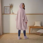 Dunelm's Viral 'Don't Buy' Warning: Shoppers Urge Others to Avoid This Popular £40 Item