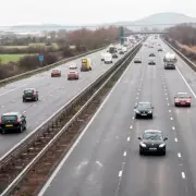 DVLA Driving Rules: The Hidden £1,000 Fine for Wearing Glasses or Contact Lenses