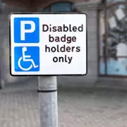 DVLA Health Warning: Drivers Risk £1,000 Fine for Failing to Declare These Common Temporary Conditions