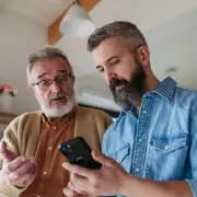 DVLA Urgent Warning: Millions of UK Drivers Risk £1,000 Fine in Major Licence Change