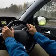 DVLA Warning: Drivers Must Declare These 7 Medical Conditions Now or Face £1,000 Fine