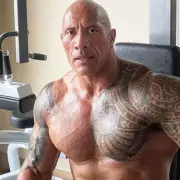 Dwayne 'The Rock' Johnson's Shocking WWE Return Sparks Rift Rumours with Vin Diesel | Mirror