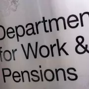 DWP Benefit Alert: 1.6 Million Claimants Must Update Bank Details NOW or Risk Missing Payments