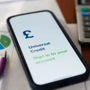 DWP Confirms Major Universal Credit Shake-Up: New Payment Dates for Millions Revealed