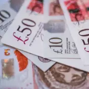 DWP Cost of Living Payment Update: Crucial New Dates for 2024 Revealed