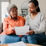 DWP Faces Winter Fuel Payment Crisis: 500,000 Vulnerable Pensioners Miss Out on £299 Support