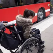 DWP Health Payments: 82 Conditions That Qualify for £434 Monthly Support