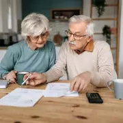 DWP Issues £460 State Pension Boost: Are You Due a Payment?