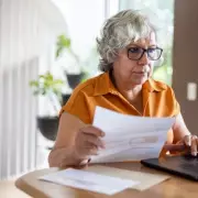 DWP Payment Alert: Older Couples Could Be Missing Out on £4,000+ Yearly Income Boost