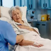 DWP Payment Shake-Up: Full List of Benefits Set for Major April Increase