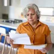 DWP Payment Shock: Thousands to Miss Out on £299 Cost of Living Support - Full Eligibility Rules Explained