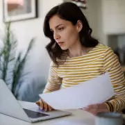 DWP PIP 'Light Touch' Reviews: What It Means For Your Disability Benefits In 2024